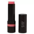OCEANE BLUSH STICK EDITION-BLUSH BAST-CLOUDY PINK ROSA CL AP2001173C0303F OCEANE