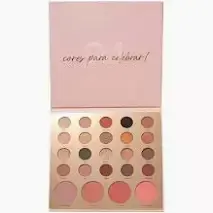 OCEANE CELEBRATE PALETTE - PALETA MULTIFUNCIONAL AP2001161CUNIF OCEANE