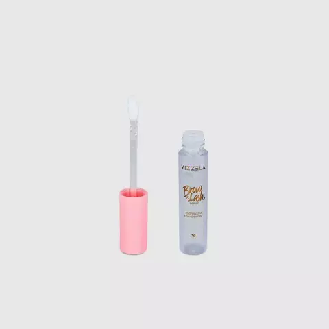 VIZZELA BROW E LASH VZ63 VIZZELA