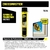 Espuma de Poliuretano CROSSMASTER 750ml - comprar online