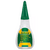 Adhesivo Instantaneo JADEVER 5Gr - comprar online