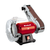 Amoladora De Banco EINHELL Th-Us 240