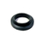 Arandela Para Rosca Valvula De Admision 3/8 - comprar online