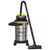 Aspiradora STANLEY 19 Lts 1300W Acero Inox Sl19138 - comprar online