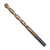Broca De Widia 6mm KWB - comprar online