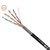 Cable Utp Cat 5E Interior/Exterior Doble Vaina X Metro GLC