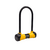 Candado De Bicicleta Combinacion YALE Ytz240 - comprar online