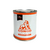Adhesivo Doble Contacto Congo 400Gr - comprar online