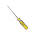 Destornillador Phillips CROSSMASTER 6 X 100