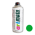 Aerosol ARTMOTA Verde Lima 216Ml La17