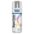 Aerosol TEK BOND Cromo 200ml