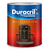 Esmalte Sintetico Blanco Brillante 1Lts DURACRIL - comprar online