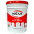 Latex Mile-Nario 20L MICAM - comprar online