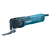 Multiherramienta MAKITA 320W TM3010CX5