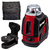 Nivel Laser 360 EINHELL Te-Ll 360 - comprar online