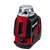 Nivel Laser 360 EINHELL Te-Ll 360