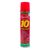 Lubricante Multiuso PENETRIT 10 Funciones 440cm3