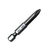 Punta Phillips Para Atornillador KWB PH2 50mm - comprar online