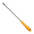 Destornillador TRAMONTINA Master Plano 6 X 200mm - comprar online