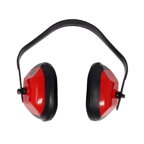 Protector Auditivo Tipo Vincha - comprar online