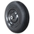 Rueda Neumatica Carretilla 360mm Llanta Chapa 4 Telas KUSHIRO - comprar online