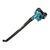 Soplador Inalambrico MAKITA 18V LXT Li-Ion