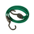 Tensor Con Gancho Plano 15mm X 1.5Mts - comprar online