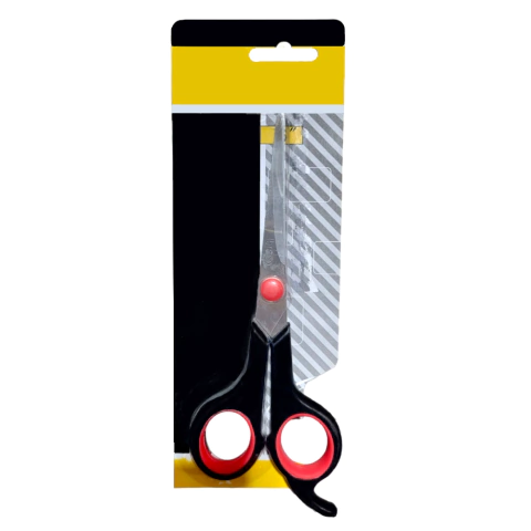 Tijera Multiproposito 6 Pulgadas BRACO