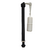 Valvula De Admision Con Brazo Y Boya Universal ARNIVAL - comprar online