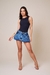 SAIA ADELINA - comprar online