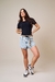 SHORT AMARILIS
