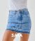 Banner de Banana Urbana jeans sustentável