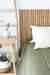 Edredón ANDORRA TUSOR - HANNAH Deco Home