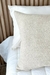 Funda TETUAN Combinada - comprar online