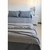 Pie de cama MILÁN - HANNAH Deco Home