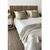 Pie de cama MILÁN - tienda online