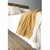 Pie de cama MILÁN - comprar online