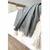 Pie de cama MILÁN - HANNAH Deco Home