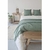 Pie de cama MILÁN - comprar online