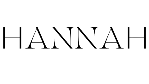 HANNAH Deco Home