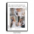 Quadro Personalizado Para o Casal/Eu, e Você, Em Cada Instante na internet