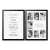 Quadro Personalizado Para Casal/Ter Um Lugar Para Ir - Kit 2 - comprar online