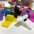 Mini Brinquedos Lembrancinha Kit 60un Sacolinha Surpresa na internet