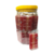 Geleia de Frutas doce sirio Giardini 1.10kg C/20 unidades - comprar online
