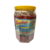 Geleia de Frutas doce sirio Giardini 1.10kg C/20 unidades