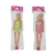 Boneca Tipo Barbie Brinquedo Kit 10un Boneca Magrela Sortida - comprar online