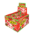 Chiclete Buzzy Croc com Recheio 40un Riclan 172g Sabores - loja online