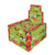 Chiclete Buzzy Croc com Recheio 40un Riclan 172g Sabores na internet