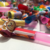 Mini Brinquedos Lembrancinha Kit 60un Sacolinha Surpresa - JHS DOCES