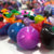 Mini Brinquedos Lembrancinha Kit 60un Sacolinha Surpresa - loja online
